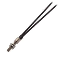 Balluff BFO - Fiber Optic Cables & Accessories, BFO D22-XB-UB-EAK-15-02