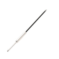 Balluff BFO - Fiber Optic Cables & Accessories, BFO D13-LA-QB-EAK-05-02