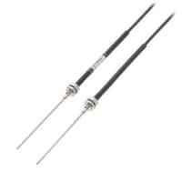 Balluff BFO - Fiber Optic Cables & Accessories, BFO D22-LA-NB-EAK-10-02