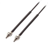 Balluff BFO - Fiber Optic Cables & Accessories, BFO D22-LAP-KB-EAK-15-02