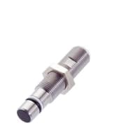 Balluff ProXimity Sensor, BES 516-300-S305-S4-D