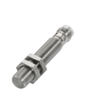 Balluff ProXimity Sensor, M12X65 mm, 4 mm, Flush (shielded), NPN, NO, M12X1-S04