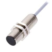 Balluff ProXimity Sensor, BES 516-212-E4-E-PU-05