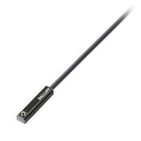 Balluff BMF - Magnetic Field Sensors & Accessories, BMF 307K-PS-C-2-PU-05