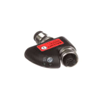 Balluff BNI - Network Blocks Accessories & IO-Link Devices BNI IOL-712-000-K023