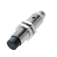 Balluff ProXimity Sensor, AC 2-WIRE, M18X65mm, 8mm, AC NO, 1/2 20UN, Non - Flush