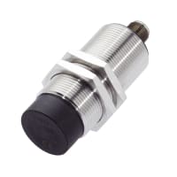 Balluff ProXimity Sensor, M30, 30mm, Non-Flush, NPN/NC, M12 connector