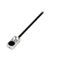 Balluff ProXimity Sensor, 2mm Range, BES R04MC-PSC20B-EP02