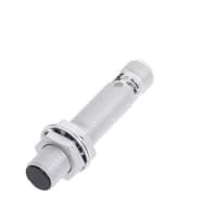 Balluff ProXimity Sensor, M12 Inductive, 3mm Range, PNP, M12, BES M12MI-PSC30B-S04G-W01