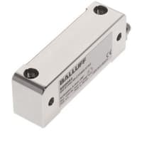 Balluff Sensor, BSI Inclination, 45 Deg, 10-30VDC, 4-20mA, M8, BSI R11A0-XB-CXS045-S75G