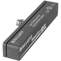 Balluff BIL - Magneto Inductive Linear Displacement Sensors, BIL EMD0-T060A-01-S75