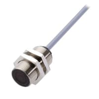 Balluff ProXimity Sensor, BES 516-355-E4-Y-05