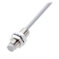 Balluff ProXimity Sensor, BES 516-356-E4-C-05