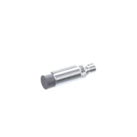 Balluff ProXimity Sensor, BES M18ME1-PSC20F-S04G