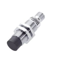 Balluff ProXimity Sensor, BES M18ME1-NSC20F-S04G