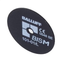 Balluff BIS L Series - Radio Frequency ID Systems, BIS L-101-05/L-RO