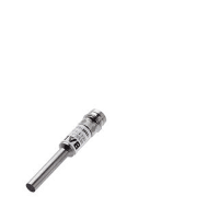 Balluff ProXimity Sensor, BES 516-3007-E5-C-S49