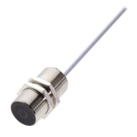 Balluff ProXimity Sensor, BES 516-215-E4-E-05