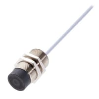 Balluff ProXimity Sensor, BES 516-217-E4-E-05