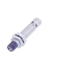 Balluff ProXimity Sensor, BES M12ML-PSC80E-S04G-W01