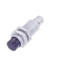 Balluff ProXimity Sensor, BES M18ML-PSC12E-S04G-W