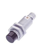 Balluff ProXimity Sensor, BES M18ML-PSC12E-S04G-W01