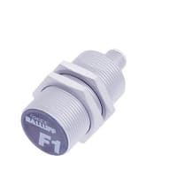 Balluff ProXimity Sensor, BES M30ML-PSC10A-S04G-W