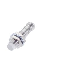 Balluff ProXimity Sensor, BES M12MC1-NSC10F-S04G