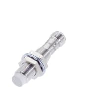 Balluff ProXimity Sensor, BES M12MF1-PSC70F-S04G