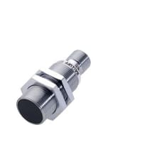 Balluff ProXimity Sensor, BES M18MD1-PSC12B-S04G