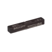 Balluff BIL - Magneto Inductive Linear Displacement Sensors, BIL ED0-P060A-01-S75