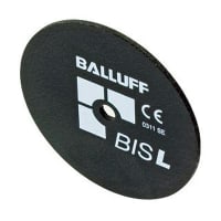 Balluff BIS L Series - Radio Frequency ID Systems, BIS L-102-05/L