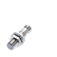 Balluff ProXimity Sensor, BES M12EE-POC40B-S04G