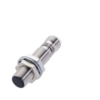 Balluff ProXimity Sensor, BES 516-325-G-SA70-E5-C-S4