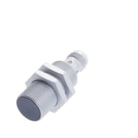 Balluff ProXimity Sensor, BES M18MF-GSC70B-S04G-U