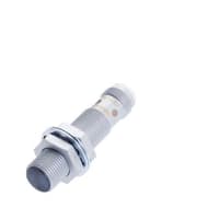 Balluff ProXimity Sensor, BES M12MF-USC30B-S04G-U