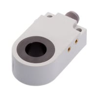 Balluff ProXimity Sensor, BES IKVS-015.23-G-S4