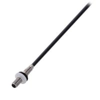 Balluff ProXimity Sensor, BES M05ED-PSD08B-BP02-R03