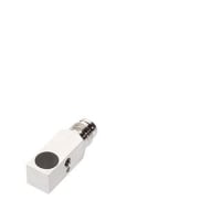 Balluff BES - Inductive Sensors, BES Q08MEC-PSC20B-S49G, BES Series