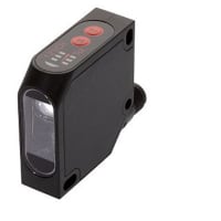 Balluff BFS - Color Sensors, BFS 26K-GI-L04-S92