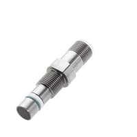 Balluff ProXimity Sensor, High Pressures, BHS B400V-PSD15-S04