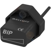 Balluff BIP - Inductive Analog Sensors, BIP AD0-B014-01-EP02