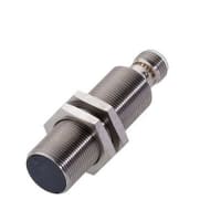 Balluff ProXimity Sensor, Connector, (NO), PNP, Sn=5.00mm, Flush (shielded), M18X1