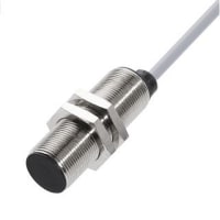 Balluff ProXimity Sensor, BES 516-420-E4-L-05