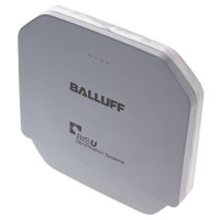 Balluff BIS U Series - Radio Frequency ID Systems, BIS U-302-C1-TNCB