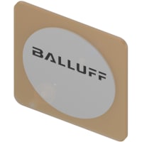 Balluff BIS M Series - Radio Frequency ID Systems, BIS M-1L4-03/L-D018