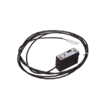 Balluff BAE SA - Capacitive Sensor Amplifiers, BAE SA-CS-001-NS