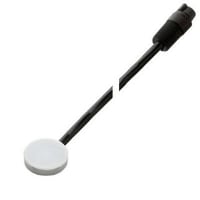 Balluff BCS - Remote Capacitive Sensors, BCS D18T404-XXS50C-EP02-GZ01-002