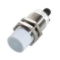 Balluff BCS - Capacitive Sensors, BCS M30T4M3-GPCFVG-S04G