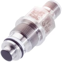 Balluff BES - Inductive Sensors, BES 516-300-S308-S4-D, BES Series